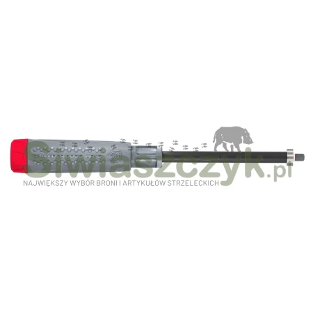 Narzędzie REAL AVID Chamber Boss do czyszczenia komory AR15 (AVAR15CB)-111456