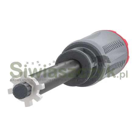 Narzędzie REAL AVID Chamber Boss do czyszczenia komory AR15 (AVAR15CB)-111458