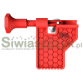 Narzędzie REAL AVID do instalacji pinu pivot AR-15 Pivot Pin Tool (AVAR15PPT)-112758