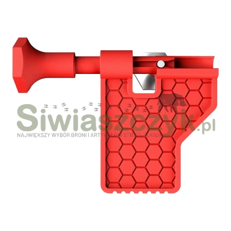 Narzędzie REAL AVID do instalacji pinu pivot AR-15 Pivot Pin Tool (AVAR15PPT)-112758