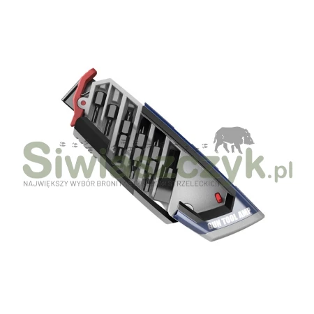 Multitool REAL AVID 1911 Gun Tool AMP (AVGTAMP-1911)-116666