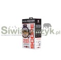 Przyrząd REAL AVID do poziomowania lunety Level Right Pro (AVLVLR-P)-116739