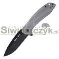 Nóż składany REAL AVID EDC RAV-2 - Aluminium (AVRAV2)-139810