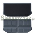 Okładziny imadła REAL AVID Smart-Jaws Gun-Fit dla imadła Master Gun Vise (AVSJGFS)-157893