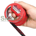 Wycior REAL AVID Bore Boss .357 / .38 / 9mm (AVBB9MM)-111461