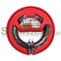 Wycior REAL AVID Bore Boss 12 GA (AVBB12G)-111468