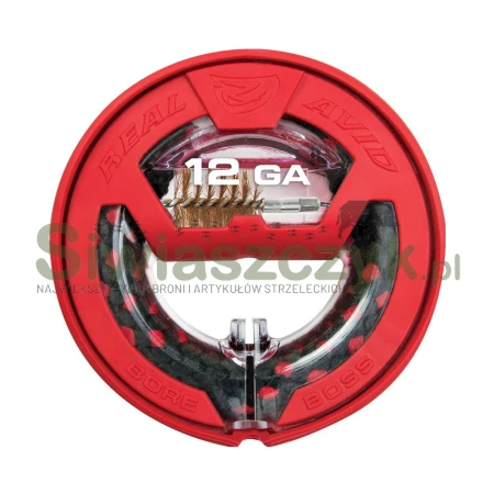 Wycior REAL AVID Bore Boss 12 GA (AVBB12G)-111468