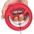 Wycior REAL AVID Bore Boss 12 GA (AVBB12G)-111469
