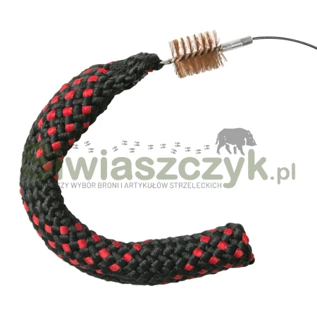 Wycior REAL AVID Bore Boss 12 GA (AVBB12G)-111470