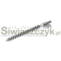 Szczotka REAL AVID Bore-Max Speed Brush .45 (AVBMSB45)-116702