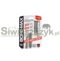 Zestaw REAL AVID Bore Max Speed Clean Set .45 (AVBMSET45)-116732