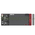 Mata rusznikarska REAL AVID Master Armorer's Mat - AVMAM-AR-114914