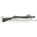 Strzelba MOSSBERG 590A1 XS Ghost Ring kal.12/76 - 20" - 8+1 - 51663-107430