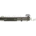 Strzelba MOSSBERG 590A1 XS Ghost Ring kal.12/76 - 20" - 8+1 - 51663-107433