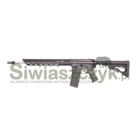 Karabinek MOSSBERG MMR Pro kal. 223Rem/5,56mmNATO - AR-15 - Mil-spec - 18" - 1:8" - 65080-101550