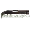 Strzelba MOSSBERG Maverick 88 kal.12/76 - 20'' - 7+1 - 31046-100580