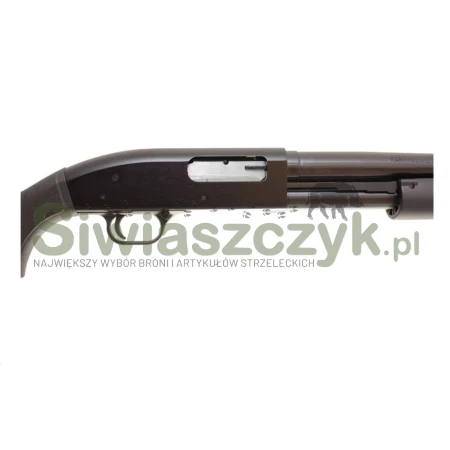 Strzelba MOSSBERG Maverick 88 kal.12/76 - 20'' - 7+1 - 31046-100580