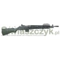 Karabin NORINCO NR305B kal .223Rem. - 18,7" -120428