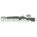 Karabin NORINCO NR305B kal .223Rem. - 18,7" -120429