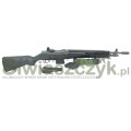 Karabin NORINCO NR305B kal .223Rem. - 18,7" -120430