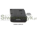 Magazynek MAGPUL PMAG 10 AR / M4 - 10rd - GEN M3 - MAG559-103464