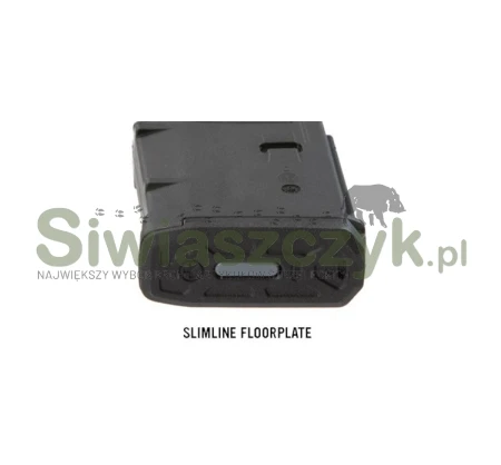 Magazynek MAGPUL PMAG 10 AR / M4 - 10rd - GEN M3 - MAG559-103464