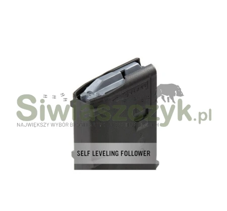 Magazynek MAGPUL PMAG 10 AR / M4 - 10rd - GEN M3 - MAG559-103466