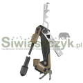 Multitool REAL AVID do konserwacji broni Gun Tool CORE AR-15 - AVGTCOR-AR-111432