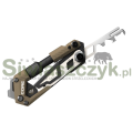 Multitool REAL AVID do konserwacji broni Gun Tool CORE AR-15 - AVGTCOR-AR-111435