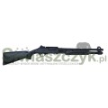 Strzelba PANZER ARMS PA-103 kal. 12/76 - 18,5" - 5+1 - EGE-PA103-166957