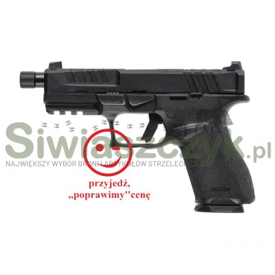 ECHELO9N.jpg