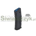 Magazynek UTG AR-15 Pro 5,56x45 mm/.223 - 30rd - RBUAM01-166961