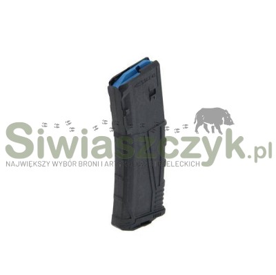 Magazynek UTG AR-15 Pro 5,56x45 mm/.223 - 30rd - RBUAM01-166961