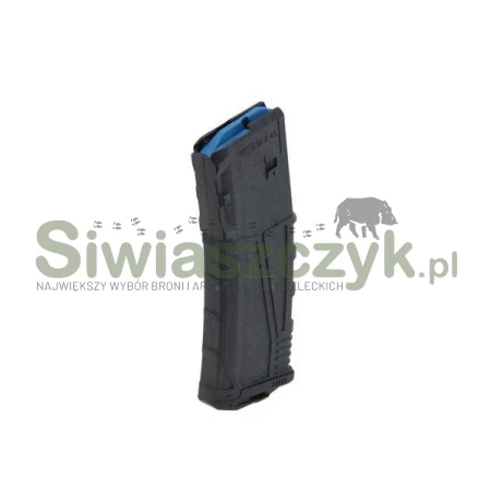 Magazynek UTG AR-15 Pro 5,56x45 mm/.223 - 30rd - RBUAM01-166961