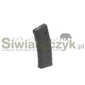 Magazynek MAGPUL PMAG 10/30 AR-15/M4 - GEN M3 - MAG1183-117377