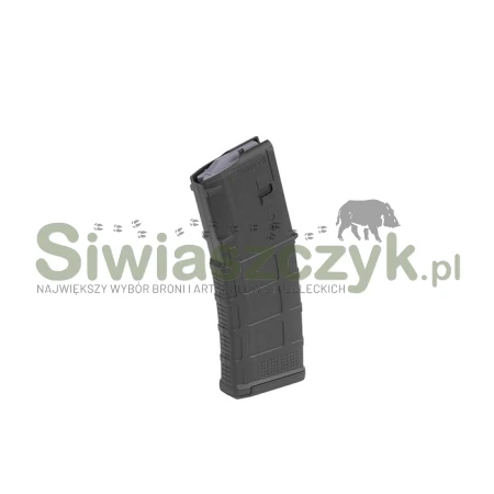 Magazynek MAGPUL PMAG 10/30 AR-15/M4 - GEN M3 - MAG1183-117377