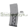 Magazynek MAGPUL PMAG 10/30 AR-15/M4 - GEN M3 - MAG1183-162070
