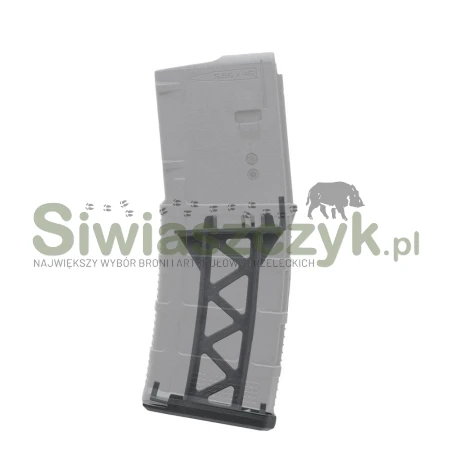 Magazynek MAGPUL PMAG 10/30 AR-15/M4 - GEN M3 - MAG1183-162070
