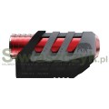 Laser do kalibracji REAL AVID lunety Viz-Max Bore Sighter - AVVMBS-166965