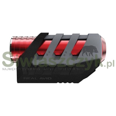 Laser do kalibracji REAL AVID lunety Viz-Max Bore Sighter - AVVMBS-166965