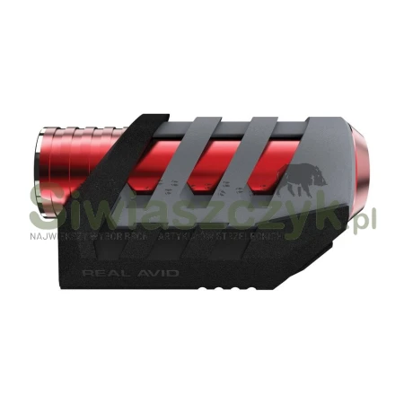 Laser do kalibracji REAL AVID lunety Viz-Max Bore Sighter - AVVMBS-166965
