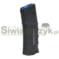 Magazynek UTG AR-15 / M4 z okienkiem - 5,56x45 mm/.223 - 30rd - RBT-AM30 -166963