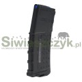 Magazynek UTG AR-15 / M4 z okienkiem - 5,56x45 mm/.223 - 30rd - RBT-AM30 -166964