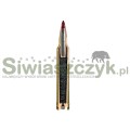 Amunicja HORNADY 6,5 Creedmoor Precision Hunter - ELD-X - 9,27g / 143gr - 81499-166967