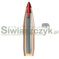 Amunicja HORNADY 308Win Precision Hunter - ELD-X - 11,5g / 178gr - 80994-166970