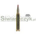 Amunicja HORNADY 308Win Superformance - SST / Super Shot Tip - 9,7g / 150gr - 80933-166969