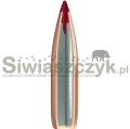 Amunicja HORNADY 6,5 Creedmoor Match - ELD-MATCH - 9,5g / 147gr - 81501-166971