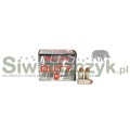 Amunicja HORNADY 10mm Auto Critical Duty - FlexLock - 11,3g / 175gr - 91256-116955