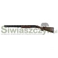 Bock ATA SP Fonex kal. 12/76, 710mm-166976