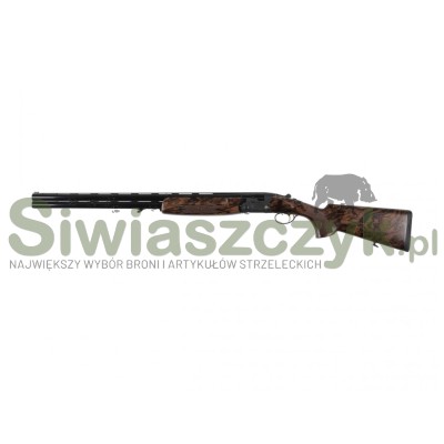 Bock ATA SP Fonex kal. 12/76, 710mm-166976